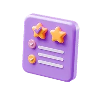 Проверьте подключение в&nbsp;деревня Погост (Владимирская область)